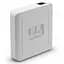 Комутатор мережевий Ubiquiti (USW-Lite-16-PoE) - мініатюра 5