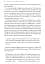 The Happiness Hypothesis: Ten Ways to Find Happiness and Meaning in Life - миниатюра 3