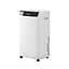 Осушитель воздуха Olimpia Splendid AQUARIA S1 24 P (OS-2065) - миниатюра 1