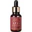 Сыворотка для лица с азелеиновой кислотой 15% Cos De BAHA AZ15 Serum - миниатюра 1