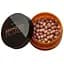 Бронзер у кульках Avon Medium/Помірний 28 г - мініатюра 1