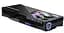 Відеокарта MSI RTX 5060 Ti 16G GAMING TRIO OC (RTX 5060 Ti 16G GAMING TRIO OC) (GDDR7, 128 bit, PCI-E v5.0 x8) - мініатюра 2