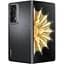 Смартфон Honor Magic V2 5G 16/512Gb Black (Global Version) NFC - мініатюра 4