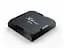 HD медиаплеер X96 MAX+ Ultra Android TV (905x4/4GB/64GB) - миниатюра 2