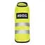 Жилетка для собак Pet Fashion Yellow Vest Warm XS - мініатюра 1