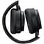 Навушники Havit HV-I62 Black (6939119025717) - мініатюра 7