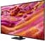 Телевізор Samsung QE65QN90F - мініатюра 3