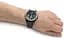 Годинник Casio ECB-40DC-1AEF - мініатюра 2
