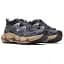 Кросівки Merrell Speedarc Matis Mns - мініатюра 1