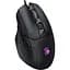 Миша A4Tech Bloody W70 Max USB stone black - мініатюра 2