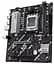 Материнська плата ASUS PRIME B840M-K (PRIME B840M-K) (Socket AM5, AMD B840, Micro-ATX) - мініатюра 3