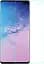 Защитное стекло Mocolo 3D UV Tempered Glass Samsung Galaxy S10+ Clear - миниатюра 1