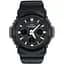Годинник Casio G-Shock GAW-100AR-1AER - мініатюра 1