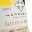 Ликер Maredsous Distillery Elixir des Moines Bio 32% 0.5 л - миниатюра 5