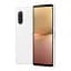 Смартфон Sony Xperia 10 V 8/128 GB White - мініатюра 1