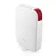 Бездротовий маршрутизатор ZYXEL Nebula USGLITE60AX (USGLITE60AX-EU0101F) - мініатюра 5