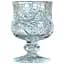 Набор стаканов стеклянных Deli Glass Sam 50 мл 6 шт. (87KB161-1A/6) - миниатюра 1