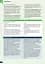 Ready for B2 First. Teacher's Book with Teacher's App 4th Edition - мініатюра 21
