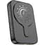 Портативний акумулятор Hoco J117A Esteem PD20W Magnetic 10000mAh black - мініатюра 1