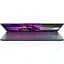 Ноутбук Lenovo Yoga Pro 9 16IAH10 с процессором Intel Core Ultra 7 255H pana la 5.1GHz, 16" 2.8K WQXGA+, OLED, 120Hz, 32GB LPDDR5x RAM, 1TB SSD, NVIDIA® GeForce RTX™ Home - миниатюра 6