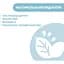 Захисний крем під підгузок 4 в 1 Chicco Natural Sensation Nappy Cream 100 мл (11520.00) - мініатюра 5