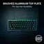 Клавиатура Razer Huntsman V3 Pro Mini USB ENG/UKR Black (RZ03-04990100-R3M1) - миниатюра 5