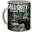 Кухоль GeekLand Call of Duty виклик боргу CD 02.03 330 мл білий - мініатюра 2