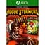 Ключ активації Microsoft Rogue Stormers & Giana Sisters Bundle для Xbox One/Series - мініатюра 1