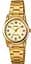 Годинник Casio LTP-V001G-9BUDF (модуль №5361) - мініатюра 1
