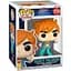 Фігурка Funko Pop Скотт Пілігрим тисне на газ Скотт Пілігрим Scott Pilgrim Takes Off Scott 10 см SPT SP 1714 - мініатюра 3