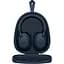 Навушники Sony WH-1000XM5 Blue (WH1000XM5L.CE7) - мініатюра 5