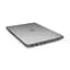 Ноутбук Lenovo LOQ 15ARP10E (83S0007HRA) - мініатюра 5