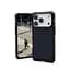 Чохол UAG для iPhone 17 Pro, Metropolis LT MagSafe, Kevlar Mallard teh0019550 - мініатюра 2
