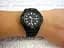 Годинник Casio MRW-200H-1EVEF - мініатюра 3