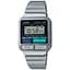Годинник Casio A120WE-1AEF - мініатюра 1