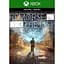 Ключ активації Microsoft Remorse: The List для Xbox One/Series S/X - мініатюра 1