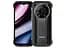 DOOGEE S110 12/256GB Silver - мініатюра 1