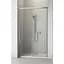 Душові двері Radaway Idea DWJ 150 см 387019-01-01L - мініатюра 1