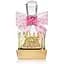 Juicy Couture Viva La Juicy Sucre 100 мл тестер парфумована вода - мініатюра 1