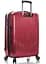 Валіза Heys EZ Access (M) Red (10140-0003-26) - мініатюра 3