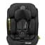 Автокрісло Sesttino Secure Pro 0-36 кг Black - мініатюра 8