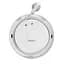 Електрочайник Xiaomi Electric Kettle 2 Lite White 1500W teh0024514 - мініатюра 6