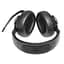 Наушники JBL Quantum 400 Black (JBLQUANTUM400BLK) - миниатюра 7