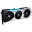 Видеокарта PowerColor AMD Radeon RX 9070 XT 16GB Hellhound Reva Edition (RX9070XT 16G-L/OC/REVA) (GDDR6, 256 bit, PCI-E v5.0 x16) - миниатюра 3