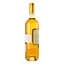 Вино Chateau la Riviere Sauternes White, біле, солодке, 14%, 0,75 л (863052) - мініатюра 2