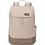 Рюкзак Thule Lithos 16L Pelican Grey/Faded Khaki (TH 3205094) - мініатюра 2