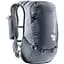 Рюкзак Deuter Ascender 13 Серый (1052-3100122 7000) - миниатюра 1