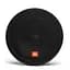 Автомобільна акустика JBL Stage2 604C 2-х смугова компонентна 16.5 см кругла 45 Вт - мініатюра 3