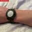 Часы Skmei Military New - миниатюра 12