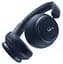 Навушники Anker SoundСore Space Q45 Blue (A3040G31) - мініатюра 5